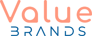 Value Brands